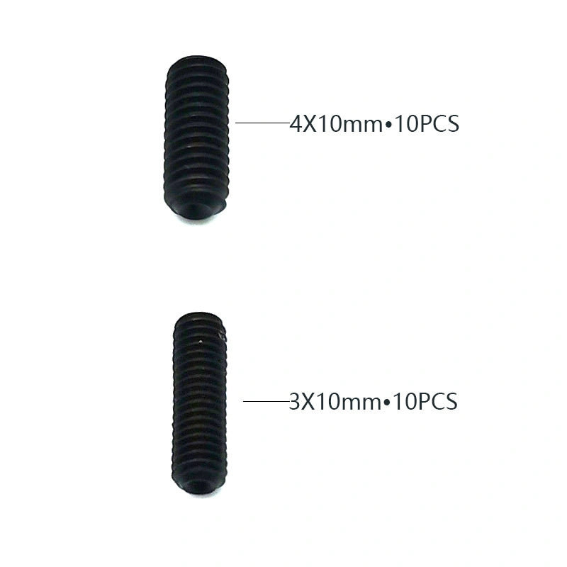 Products
