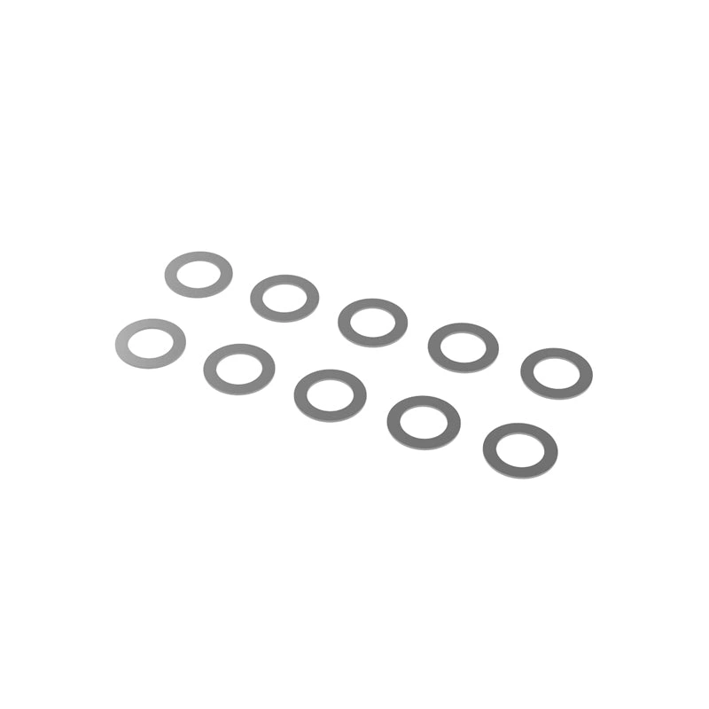 Products
