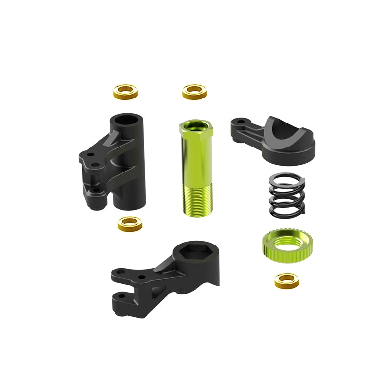 Products