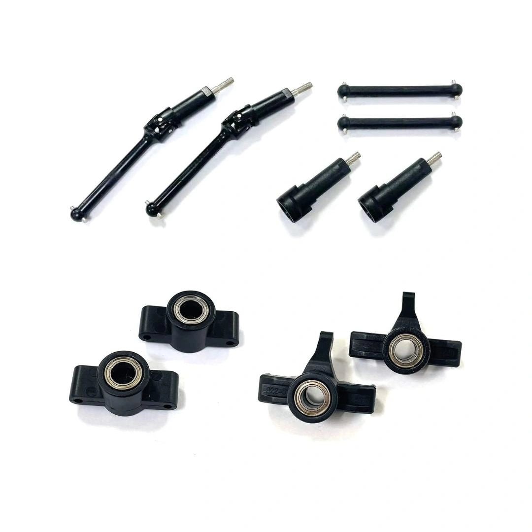 Products