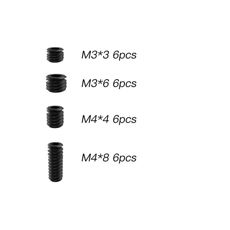 Products
